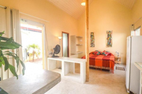 Condominio Siboney Pipa